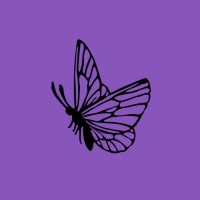 A WORLD OF RESPECT: Marriage & Family Therapist Logo