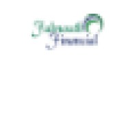 Falmouth Financial LLC Logo