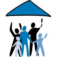Peace Neighborhood Center Logo