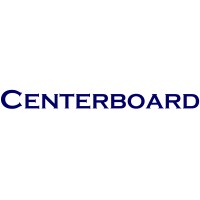 Centerboard Securities Logo