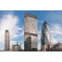 Free Office Search Ltd Logo