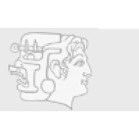 The Merrin Gallery Logo