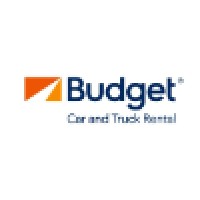 Murphy Holdings Pty Ltd Trading as Budget Car and Truck Rental SA/NT Logo