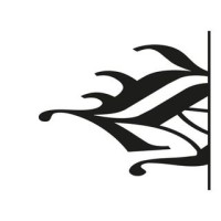 Minerva Art Academy Logo