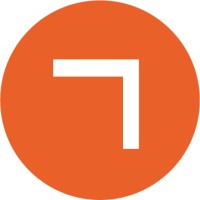 AuthorityLabs by Traject Logo