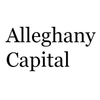 Alleghany Capital Corporation Logo