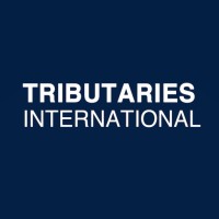 TRIBUTARIES INTERNATIONAL INC Logo