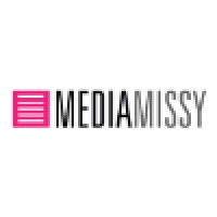 Media Missy Logo