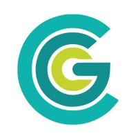 CANCER GENOMICS CONSORTIUM Logo