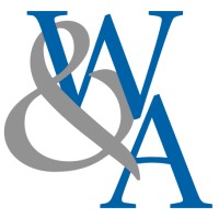 Watson & Associates, PA, CPAs Logo
