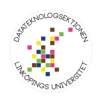 Datateknologsektionen Logo