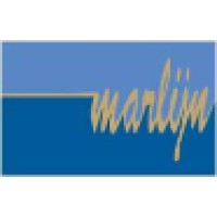 Marlijn Coaching, Advies & Erkend Opleiden B.V. Logo