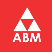 ABM Fashion Logo