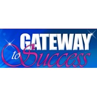 Gateway to Success Logo