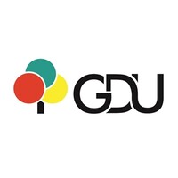 GDU Logo