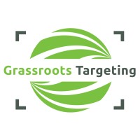 Grassroots Targeting Logo