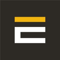 Elite Construction + Development Logo