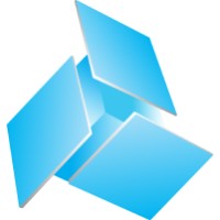 Dynamic Packaging, LLC Logo