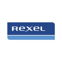 Rexel Italia Logo