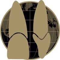 Kois Center, LLC Logo