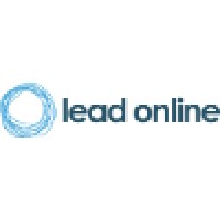 Lead Online Logo