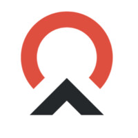 Centre for Newcomers Logo