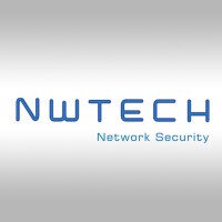 NwTech, Inc Logo