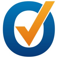 Originalo Logo