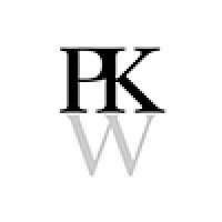 Patrick Kelley Worldwide Photography Logo