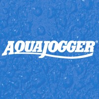 AquaJogger Logo