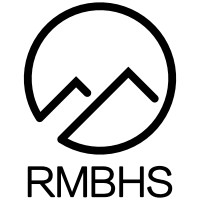 Red Mountain Behavioral Health Services Logo