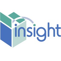 Insight Risk Technologies, LLC Logo