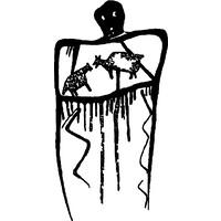 Canyonlands Natural History Association Logo