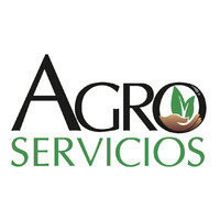 AGRO SERVICIOS, INC. Logo