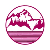 Hamilton Physical Therapy P.C. Logo