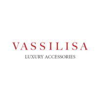 VASSILISA Logo