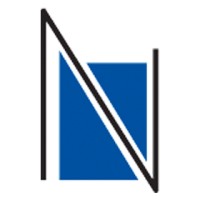 Northeast National Brokerage, LLC Logo