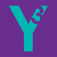 Y3 Technologies Logo