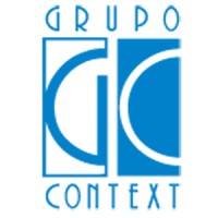 GrupoCONTEXT S.A. Logo