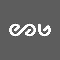 Eat Sleep Breathe Ltd. Logo