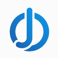 JesusOnline Ministries Logo