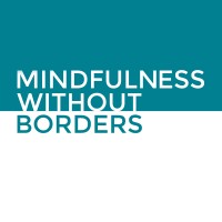 Mindfulness Without Borders Logo