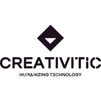 CreativiTIC Logo