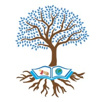 Sycamore Academy, LLC Logo