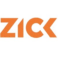ZICK BUSINESS ADVISORS, INC. Logo