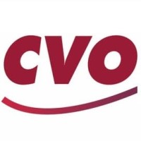 Coalition of Veterans Organizations Logo