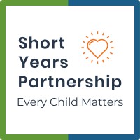 Short Years Partnership Logo