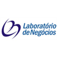 Laboratório de Negócios Logo