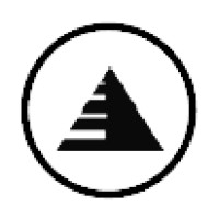 Triad Psychiatric & Counseling Center, PA Logo