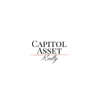 Capitol Asset Realty Logo